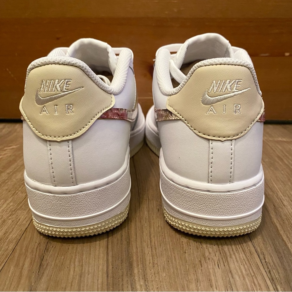 💐NEW💐 CUSTOM NIKE AIR FORCE 1 LOW - Picture 12 of 15